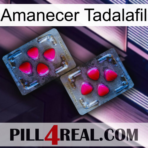 Tadalafil Sunrise 15.jpg